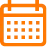 calender icon