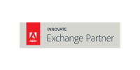 adobe-exchange