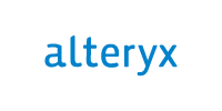 alteryx