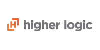 higher-logic