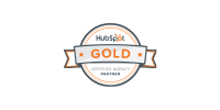 hubspot