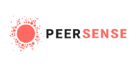 PeerSense