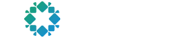 Rubrik