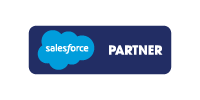 SearchUnify for Salesforce