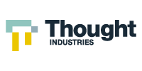 Thought Industries