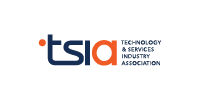 SearchUnify regularly collaborates with TSIA