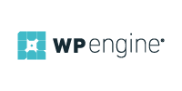 wpengne