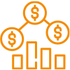 Multiple Financial Models