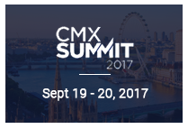 CMX Summit 2017