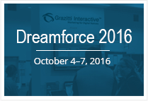 Dreamforce 2016