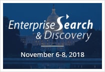 Enterprise Search and Discovery