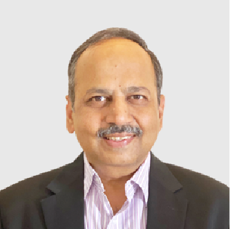 Alok Ramsisaria