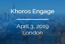 Khoros Engage LDN