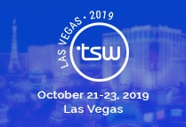 TSW Las Vegas 2019