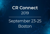 CR Connect 2019