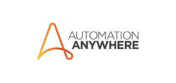 automation-anywhere