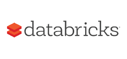 databricks