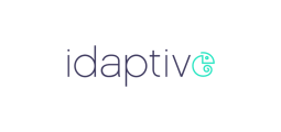 idaptive