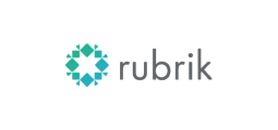 rubrik