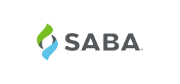 saba