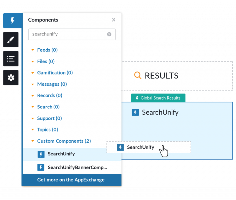 Leverage Out-Of-The-Box Integration with Your Lightning Comm...