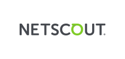 netscout