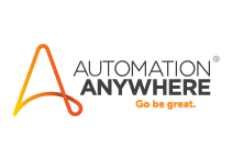 Automation Anywhere