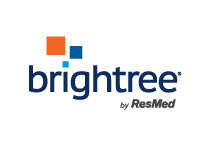 Brightree