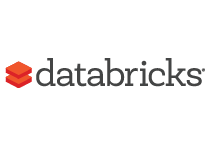 Databricks