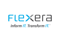 Flexera