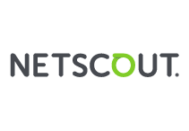 Netscout