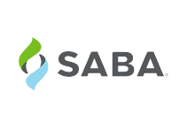 Saba