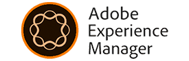 SearchUnify for Adobe Experience Manager