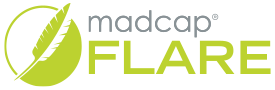 SearchUnify for MadCap Flare