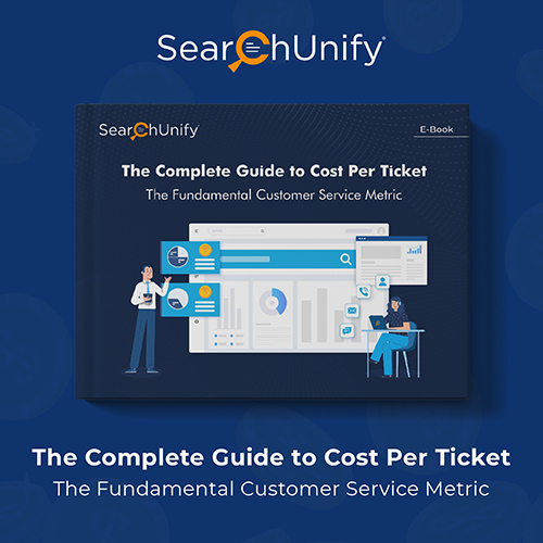 The Complete Guide to Cost Per Ticket