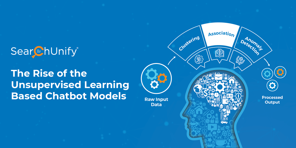 Take Your Content Health Evaluation Several Notches Higher with Machine Learning