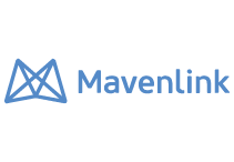 Mavenlink