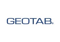 Geotab