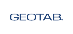 geotab