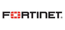 fortinet