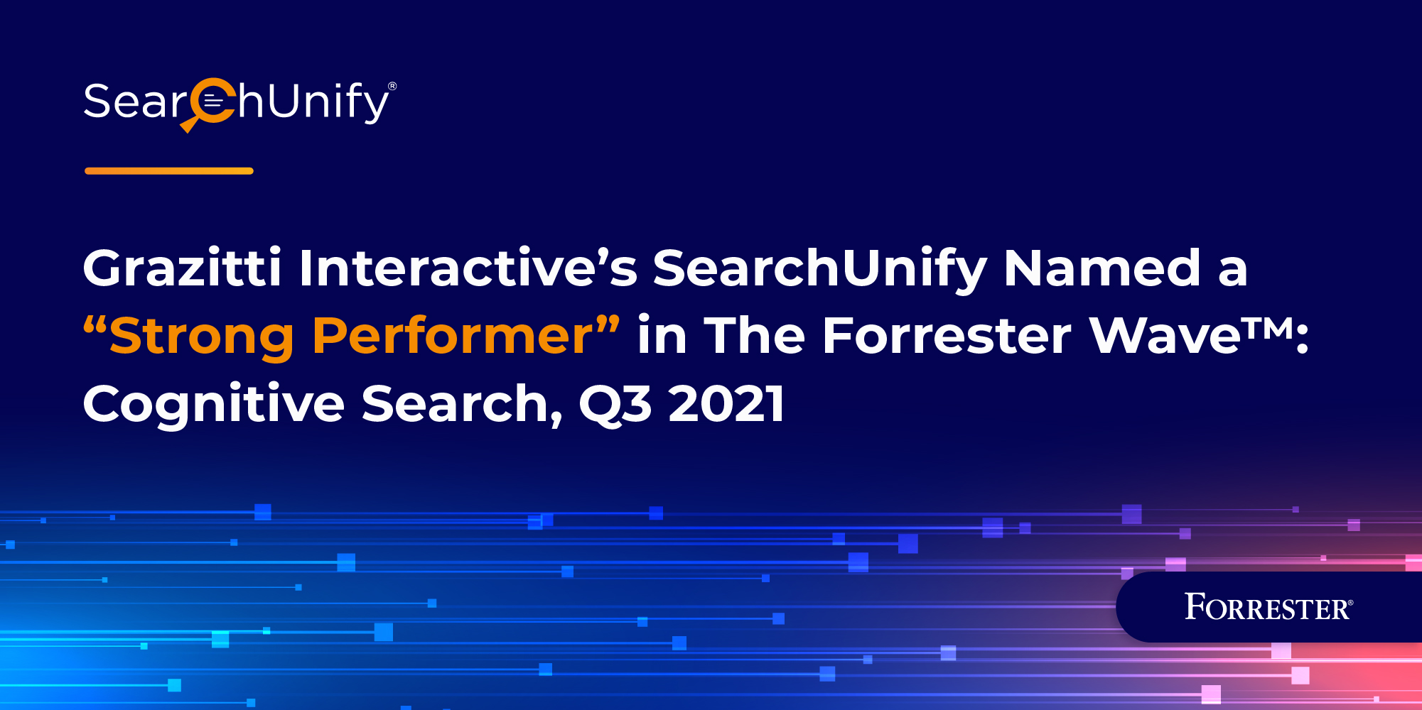 https://beta.searchunify.com/wp-content/uploads/2021/07/grazitti-interactives-searchunify-named-a-strong-performer-in-the-forrester-wave-cognitive-search-q3-2021-featured.jpg