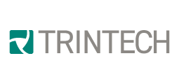 trintech