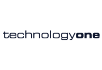 TechnologyOne