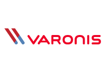 Varonis