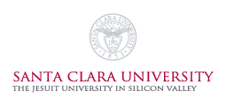 santa-clara-university