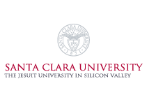 SANTA CLARA UNIVERSITY