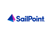 Sailpoint