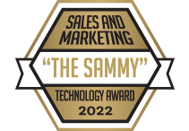 SearchUnify’s prestigious customer Automation Anywhere won...