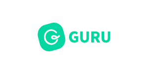 Guru