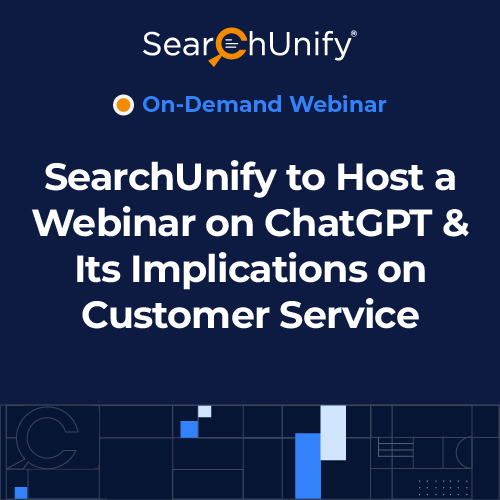 A Logical Perspective on ChatGPT and its Implications for Customer Service